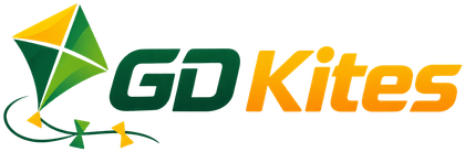 GD Kites